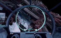 ���������꡼ No.013�Υ���ͥ������ / ��STAR WARS BATTLE POD�ץ����������ƥ��Ȥ�2��7��8����2���ֳ��š���JAEPO 2015�פؤν�Ÿ�����餫��