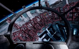 ���������꡼ No.014�Υ���ͥ������ / ��STAR WARS BATTLE POD�ץ����������ƥ��Ȥ�2��7��8����2���ֳ��š���JAEPO 2015�פؤν�Ÿ�����餫��