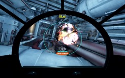 ���������꡼ No.015�Υ���ͥ������ / ��STAR WARS BATTLE POD�ץ����������ƥ��Ȥ�2��7��8����2���ֳ��š���JAEPO 2015�פؤν�Ÿ�����餫��