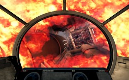 ���������꡼ No.017�Υ���ͥ������ / ��STAR WARS BATTLE POD�ץ����������ƥ��Ȥ�2��7��8����2���ֳ��š���JAEPO 2015�פؤν�Ÿ�����餫��