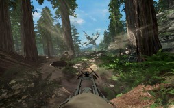 ���������꡼ No.019�Υ���ͥ������ / ��STAR WARS BATTLE POD�ץ����������ƥ��Ȥ�2��7��8����2���ֳ��š���JAEPO 2015�פؤν�Ÿ�����餫��