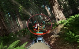 ���������꡼ No.020�Υ���ͥ������ / ��STAR WARS BATTLE POD�ץ����������ƥ��Ȥ�2��7��8����2���ֳ��š���JAEPO 2015�פؤν�Ÿ�����餫��