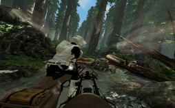 ���������꡼ No.021�Υ���ͥ������ / ��STAR WARS BATTLE POD�ץ����������ƥ��Ȥ�2��7��8����2���ֳ��š���JAEPO 2015�פؤν�Ÿ�����餫��