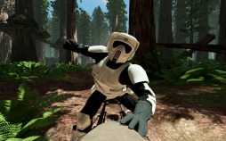 ���������꡼ No.022�Υ���ͥ������ / ��STAR WARS BATTLE POD�ץ����������ƥ��Ȥ�2��7��8����2���ֳ��š���JAEPO 2015�פؤν�Ÿ�����餫��