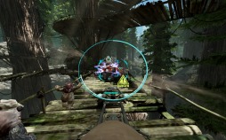 ���������꡼ No.023�Υ���ͥ������ / ��STAR WARS BATTLE POD�ץ����������ƥ��Ȥ�2��7��8����2���ֳ��š���JAEPO 2015�פؤν�Ÿ�����餫��