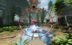 ���������꡼ No.024�Υ���ͥ������ / ��STAR WARS BATTLE POD�ץ����������ƥ��Ȥ�2��7��8����2���ֳ��š���JAEPO 2015�פؤν�Ÿ�����餫��