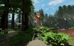 ���������꡼ No.025�Υ���ͥ������ / ��STAR WARS BATTLE POD�ץ����������ƥ��Ȥ�2��7��8����2���ֳ��š���JAEPO 2015�פؤν�Ÿ�����餫��