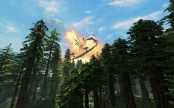 ���������꡼ No.027�Υ���ͥ������ / ��STAR WARS BATTLE POD�ץ����������ƥ��Ȥ�2��7��8����2���ֳ��š���JAEPO 2015�פؤν�Ÿ�����餫��