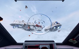 ���������꡼ No.035�Υ���ͥ������ / ��STAR WARS BATTLE POD�ץ����������ƥ��Ȥ�2��7��8����2���ֳ��š���JAEPO 2015�פؤν�Ÿ�����餫��