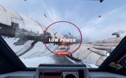 ���������꡼ No.036�Υ���ͥ������ / ��STAR WARS BATTLE POD�ץ����������ƥ��Ȥ�2��7��8����2���ֳ��š���JAEPO 2015�פؤν�Ÿ�����餫��