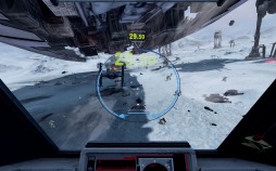 ���������꡼ No.037�Υ���ͥ������ / ��STAR WARS BATTLE POD�ץ����������ƥ��Ȥ�2��7��8����2���ֳ��š���JAEPO 2015�פؤν�Ÿ�����餫��