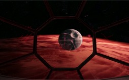 ���������꡼ No.043�Υ���ͥ������ / ��STAR WARS BATTLE POD�ץ����������ƥ��Ȥ�2��7��8����2���ֳ��š���JAEPO 2015�פؤν�Ÿ�����餫��