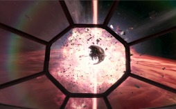 ���������꡼ No.045�Υ���ͥ������ / ��STAR WARS BATTLE POD�ץ����������ƥ��Ȥ�2��7��8����2���ֳ��š���JAEPO 2015�פؤν�Ÿ�����餫��