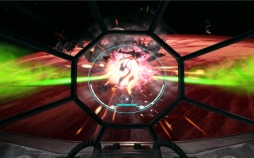 ���������꡼ No.047�Υ���ͥ������ / ��STAR WARS BATTLE POD�ץ����������ƥ��Ȥ�2��7��8����2���ֳ��š���JAEPO 2015�פؤν�Ÿ�����餫��