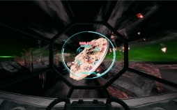 ���������꡼ No.049�Υ���ͥ������ / ��STAR WARS BATTLE POD�ץ����������ƥ��Ȥ�2��7��8����2���ֳ��š���JAEPO 2015�פؤν�Ÿ�����餫��