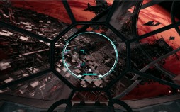 ���������꡼ No.050�Υ���ͥ������ / ��STAR WARS BATTLE POD�ץ����������ƥ��Ȥ�2��7��8����2���ֳ��š���JAEPO 2015�פؤν�Ÿ�����餫��