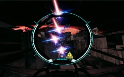 ���������꡼ No.051�Υ���ͥ������ / ��STAR WARS BATTLE POD�ץ����������ƥ��Ȥ�2��7��8����2���ֳ��š���JAEPO 2015�פؤν�Ÿ�����餫��