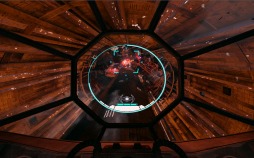 ���������꡼ No.052�Υ���ͥ������ / ��STAR WARS BATTLE POD�ץ����������ƥ��Ȥ�2��7��8����2���ֳ��š���JAEPO 2015�פؤν�Ÿ�����餫��