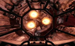 ���������꡼ No.053�Υ���ͥ������ / ��STAR WARS BATTLE POD�ץ����������ƥ��Ȥ�2��7��8����2���ֳ��š���JAEPO 2015�פؤν�Ÿ�����餫��