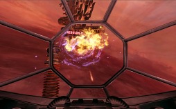 ���������꡼ No.057�Υ���ͥ������ / ��STAR WARS BATTLE POD�ץ����������ƥ��Ȥ�2��7��8����2���ֳ��š���JAEPO 2015�פؤν�Ÿ�����餫��