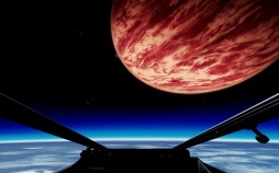 ���������꡼ No.058�Υ���ͥ������ / ��STAR WARS BATTLE POD�ץ����������ƥ��Ȥ�2��7��8����2���ֳ��š���JAEPO 2015�פؤν�Ÿ�����餫��