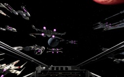 ���������꡼ No.059�Υ���ͥ������ / ��STAR WARS BATTLE POD�ץ����������ƥ��Ȥ�2��7��8����2���ֳ��š���JAEPO 2015�פؤν�Ÿ�����餫��