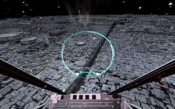 ���������꡼ No.060�Υ���ͥ������ / ��STAR WARS BATTLE POD�ץ����������ƥ��Ȥ�2��7��8����2���ֳ��š���JAEPO 2015�פؤν�Ÿ�����餫��