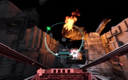 ���������꡼ No.061�Υ���ͥ������ / ��STAR WARS BATTLE POD�ץ����������ƥ��Ȥ�2��7��8����2���ֳ��š���JAEPO 2015�פؤν�Ÿ�����餫��