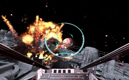 ���������꡼ No.062�Υ���ͥ������ / ��STAR WARS BATTLE POD�ץ����������ƥ��Ȥ�2��7��8����2���ֳ��š���JAEPO 2015�פؤν�Ÿ�����餫��