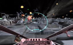 ���������꡼ No.063�Υ���ͥ������ / ��STAR WARS BATTLE POD�ץ����������ƥ��Ȥ�2��7��8����2���ֳ��š���JAEPO 2015�פؤν�Ÿ�����餫��