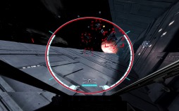 ���������꡼ No.064�Υ���ͥ������ / ��STAR WARS BATTLE POD�ץ����������ƥ��Ȥ�2��7��8����2���ֳ��š���JAEPO 2015�פؤν�Ÿ�����餫��