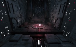 ���������꡼ No.067�Υ���ͥ������ / ��STAR WARS BATTLE POD�ץ����������ƥ��Ȥ�2��7��8����2���ֳ��š���JAEPO 2015�פؤν�Ÿ�����餫��