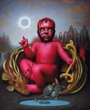 画像ギャラリー No.004のサムネイル画像 / 4月29日より開催の「スター・ウォーズ展」,展示の概要と販売アイテムが公開