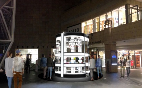 ꡼ No.004 | 饤ȥС򹽤ƥ٥Ȥεǰ̿¸֥ŸפΥץ⡼Ÿ餫