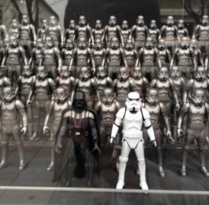 ꡼ No.006 | 饤ȥС򹽤ƥ٥Ȥεǰ̿¸֥ŸפΥץ⡼Ÿ餫