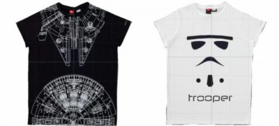 ꡼ No.011 | 饤ȥС򹽤ƥ٥Ȥεǰ̿¸֥ŸפΥץ⡼Ÿ餫