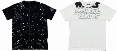 ꡼ No.013 | 饤ȥС򹽤ƥ٥Ȥεǰ̿¸֥ŸפΥץ⡼Ÿ餫