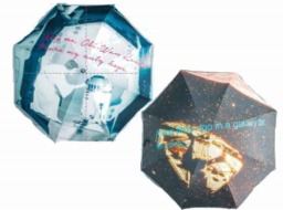 ꡼ No.014 | 饤ȥС򹽤ƥ٥Ȥεǰ̿¸֥ŸפΥץ⡼Ÿ餫