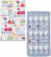 ꡼ No.015 | 饤ȥС򹽤ƥ٥Ȥεǰ̿¸֥ŸפΥץ⡼Ÿ餫