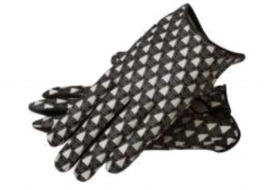 ꡼ No.016 | 饤ȥС򹽤ƥ٥Ȥεǰ̿¸֥ŸפΥץ⡼Ÿ餫