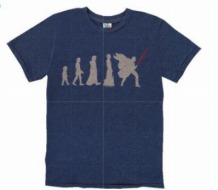 ꡼ No.018 | 饤ȥС򹽤ƥ٥Ȥεǰ̿¸֥ŸפΥץ⡼Ÿ餫