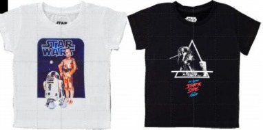 ꡼ No.019 | 饤ȥС򹽤ƥ٥Ȥεǰ̿¸֥ŸפΥץ⡼Ÿ餫