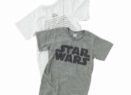 ꡼ No.020 | 饤ȥС򹽤ƥ٥Ȥεǰ̿¸֥ŸפΥץ⡼Ÿ餫