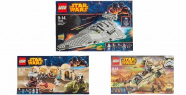 ꡼ No.021 | 饤ȥС򹽤ƥ٥Ȥεǰ̿¸֥ŸפΥץ⡼Ÿ餫