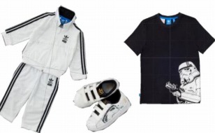 ꡼ No.022 | 饤ȥС򹽤ƥ٥Ȥεǰ̿¸֥ŸפΥץ⡼Ÿ餫