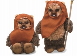 ꡼ No.023 | 饤ȥС򹽤ƥ٥Ȥεǰ̿¸֥ŸפΥץ⡼Ÿ餫