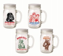 ꡼ No.024 | 饤ȥС򹽤ƥ٥Ȥεǰ̿¸֥ŸפΥץ⡼Ÿ餫