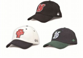 ꡼ No.025 | 饤ȥС򹽤ƥ٥Ȥεǰ̿¸֥ŸפΥץ⡼Ÿ餫