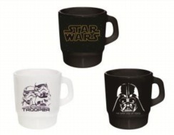 ꡼ No.026 | 饤ȥС򹽤ƥ٥Ȥεǰ̿¸֥ŸפΥץ⡼Ÿ餫