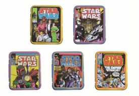 ꡼ No.027 | 饤ȥС򹽤ƥ٥Ȥεǰ̿¸֥ŸפΥץ⡼Ÿ餫